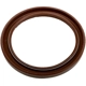 Purchase Top-Quality Rear Wheel Seal by SKF - 18536 pa5