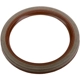 Purchase Top-Quality Rear Wheel Seal by SKF - 18536 pa6