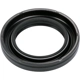 Purchase Top-Quality SKF - 18731 - Rear Wheel Seal pa3