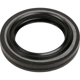 Purchase Top-Quality SKF - 18731 - Rear Wheel Seal pa7