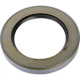 Purchase Top-Quality Rear Wheel Seal by SKF - 18865 pa2