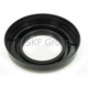 Purchase Top-Quality Rear Wheel Seal by SKF - 18881 pa5