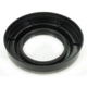 Purchase Top-Quality Rear Wheel Seal by SKF - 18881 pa7