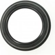 Purchase Top-Quality SKF - 18964 - Rear Wheel Seal pa10
