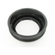 Purchase Top-Quality SKF - 18964 - Rear Wheel Seal pa8