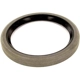 Purchase Top-Quality SKF - 19000 - Rear Wheel Seal pa7