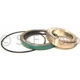 Purchase Top-Quality Rear Wheel Seal by SKF - 19012 pa2