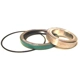 Purchase Top-Quality Rear Wheel Seal by SKF - 19012 pa3