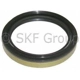 Purchase Top-Quality Rear Wheel Seal by SKF - 19090 pa1