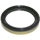 Purchase Top-Quality Rear Wheel Seal by SKF - 19090 pa2