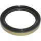 Purchase Top-Quality Rear Wheel Seal by SKF - 19090 pa3