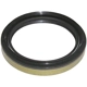 Purchase Top-Quality Rear Wheel Seal by SKF - 19090 pa4