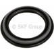 Purchase Top-Quality Rear Wheel Seal by SKF - 19221 pa10