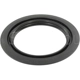 Purchase Top-Quality Rear Wheel Seal by SKF - 19221 pa11