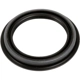 Purchase Top-Quality Rear Wheel Seal by SKF - 19221 pa12