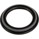 Purchase Top-Quality Rear Wheel Seal by SKF - 19221 pa2