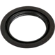 Purchase Top-Quality Rear Wheel Seal by SKF - 19221 pa4