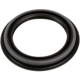 Purchase Top-Quality Rear Wheel Seal by SKF - 19221 pa6