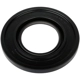 Purchase Top-Quality Rear Wheel Seal by SKF - 19333 pa3