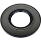 Purchase Top-Quality Rear Wheel Seal by SKF - 19333 pa4