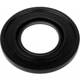 Purchase Top-Quality Rear Wheel Seal by SKF - 19333 pa5