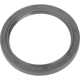Purchase Top-Quality Rear Wheel Seal by SKF - 19603 pa2