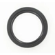 Purchase Top-Quality SKF - 19623 - Rear Wheel Seal pa4
