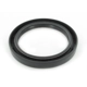 Purchase Top-Quality SKF - 19623 - Rear Wheel Seal pa6
