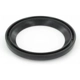 Purchase Top-Quality SKF - 19624 - Rear Wheel Seal pa10