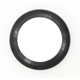 Purchase Top-Quality SKF - 19624 - Rear Wheel Seal pa4