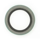 Purchase Top-Quality SKF - 19630 - Rear Wheel Seal pa4