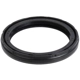 Purchase Top-Quality SKF - 19690 - Rear Wheel Seal pa8