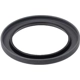 Purchase Top-Quality SKF - 19803 - Rear Wheel Seal pa5