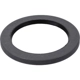 Purchase Top-Quality SKF - 19803 - Rear Wheel Seal pa8
