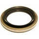 Purchase Top-Quality Rear Wheel Seal by SKF - 20429 pa4