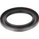 Purchase Top-Quality Rear Wheel Seal by SKF - 20429 pa6