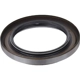 Purchase Top-Quality Rear Wheel Seal by SKF - 20429 pa7
