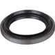 Purchase Top-Quality Rear Wheel Seal by SKF - 20429 pa8