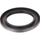 Purchase Top-Quality Rear Wheel Seal by SKF - 20429 pa9