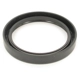 Purchase Top-Quality SKF - 20469 - Rear Wheel Seal pa10