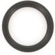 Purchase Top-Quality SKF - 20469 - Rear Wheel Seal pa9