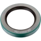 Purchase Top-Quality Rear Wheel Seal by SKF - 20554 pa8