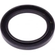 Purchase Top-Quality SKF - 20902 - Rear Wheel Seal pa4