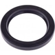 Purchase Top-Quality SKF - 20902 - Rear Wheel Seal pa5
