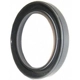 Purchase Top-Quality SKF - 20902 - Rear Wheel Seal pa6