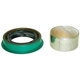 Purchase Top-Quality Rear Wheel Seal by SKF - 21070 pa4