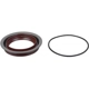 Purchase Top-Quality Rear Wheel Seal by SKF - 21070 pa6