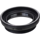 Purchase Top-Quality SKF - 21152A - Rear Wheel Seal pa1