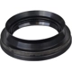 Purchase Top-Quality SKF - 21152A - Rear Wheel Seal pa2