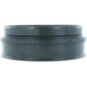 Purchase Top-Quality SKF - 21291 - Rear Wheel Seal pa6